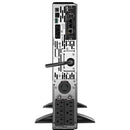 APC Smart-UPS X 3000VA Rack/Tower LCD 100-127V with Network Card