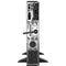 APC Smart-UPS X 3000VA Rack/Tower LCD 100-127V with Network Card
