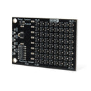 SparkFun Magnetic Imaging Tile - 8x8