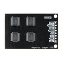 SparkFun Magnetic Imaging Tile - 8x8