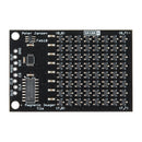 SparkFun Magnetic Imaging Tile - 8x8