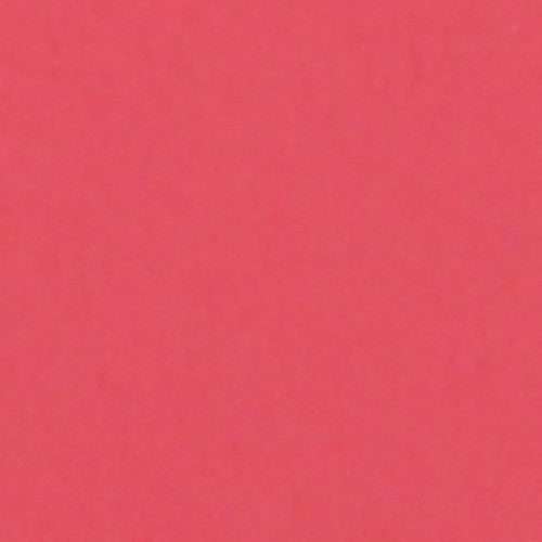 Savage Widetone Seamless Background Paper (