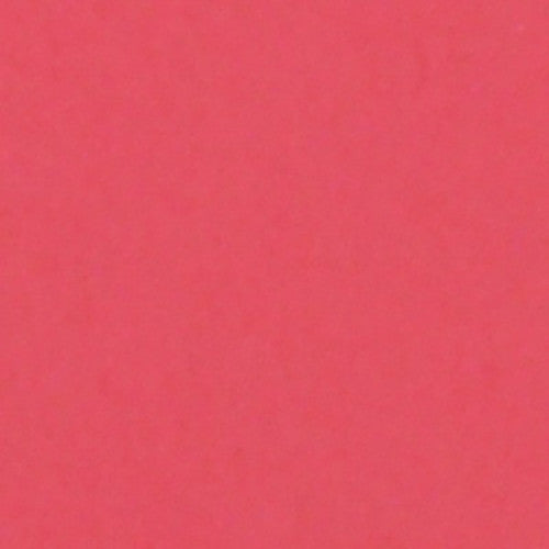 Savage Widetone Seamless Background Paper (