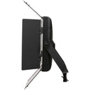 ikan Lyra 1 x 1 Bi-Color 2-Point Soft Panel LED Light Kit