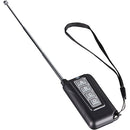 ikan Lyra 1 x 1 Bi-Color 2-Point Soft Panel LED Light Kit