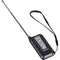 ikan Lyra 1 x 1 Bi-Color 2-Point Soft Panel LED Light Kit