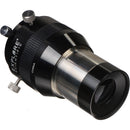 Explore Scientific 2x Focal Extender (2")