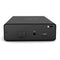 Glyph Technologies 2TB Blackbox Pro 7200 rpm 3.1 Type-C Rugged External Desktop Hard Drive