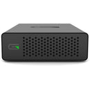 Glyph Technologies 4TB Blackbox Pro 7200 rpm USB 3.1 Gen 2 Type-C External Hard Drive