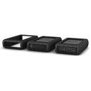 Glyph Technologies 4TB Blackbox Pro 7200 rpm USB 3.1 Gen 2 Type-C External Hard Drive