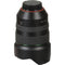 Pentax HD PENTAX-D FA 15-30mm f/2.8 ED SDM WR Lens