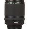 Pentax HD PENTAX-D FA 28-105mm f/3.5-5.6 ED DC WR Lens