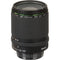 Pentax HD PENTAX-D FA 28-105mm f/3.5-5.6 ED DC WR Lens