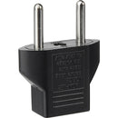 Watson Compact AC/DC Charger Kit with Battery Adapter Plate for BP-1310