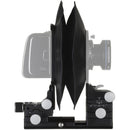 Cambo ACTUS-DB2 View Camera Body