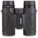 Carson 3D Series TD-832 8x32 TD-832 Binocular