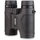 Carson 3D Series TD-832 8x32 TD-832 Binocular