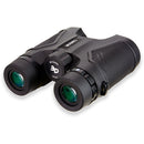 Carson 3D Series TD-832 8x32 TD-832 Binocular