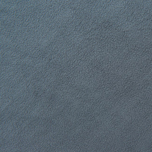 Westcott X-Drop Kit (5 x 7', Solid Gray)