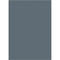 Westcott X-Drop Kit (5 x 7', Solid Gray)