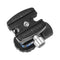 Kirk MPA-2 Monopod Head