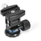 Kirk MPA-2 Monopod Head