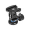 Kirk MPA-2 Monopod Head