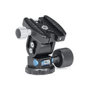 Kirk MPA-2 Monopod Head
