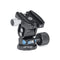 Kirk MPA-2 Monopod Head