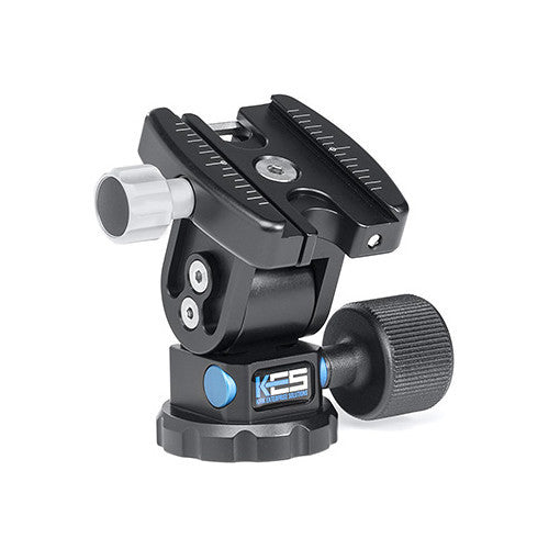 Kirk MPA-2 Monopod Head