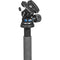 Kirk MPA-2 Monopod Head