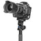 Kirk MPA-2 Monopod Head