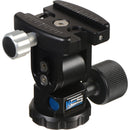 Kirk MPA-2 Monopod Head