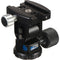 Kirk MPA-2 Monopod Head
