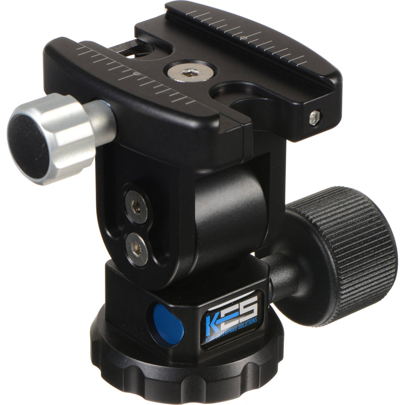 Kirk MPA-2 Monopod Head