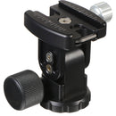 Kirk MPA-2 Monopod Head