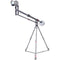 iFootage M1-III Mini Crane with Low-Mode Quick Release Adapter