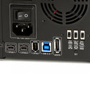 Oyen Digital Mobius 40TB 5-Bay USB 3.0 RAID Array (5 x 8TB)