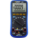 OWON Technology Bluetooth Digital Multimeter (True-RMS & Offline-Recording Functions)