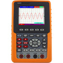 OWON Technology HDS-N Series 1-Channel Handheld Digital Storage Oscilloscope (100 MHz)