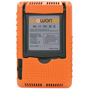 OWON Technology HDS-N Series 1-Channel Handheld Digital Storage Oscilloscope (100 MHz)