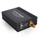 Comprehensive Pro AV/IT 3G-SDI to HDMI Video Converter with Audio Support