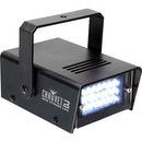 CHAUVET DJ Mini Strobe LED