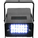 CHAUVET DJ Mini Strobe LED