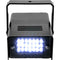 CHAUVET DJ Mini Strobe LED