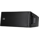 RCF HDL20-A Dual 10" 1400W Active Line Array Module