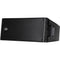RCF HDL20-A Dual 10" 1400W Active Line Array Module