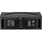 RCF HDL20-A Dual 10" 1400W Active Line Array Module