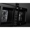 RCF HDL20-A Dual 10" 1400W Active Line Array Module
