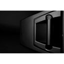 RCF HDL20-A Dual 10" 1400W Active Line Array Module